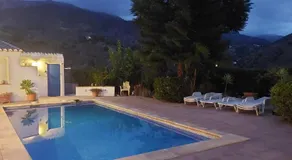 Finca Mulo Arriba - Image 3