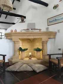 ESTANCIA VILLA BLANCA - Image 3