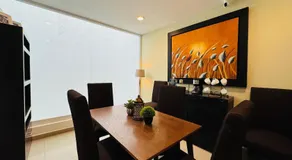 Casa Jacaranda Business Lodge 7 Suites Cowork Terrace - Image 3