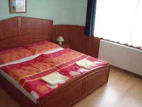 Sasi Panzió 2 - Image 2