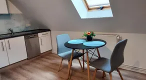 Apartment 1 Unter den Eichen - Image 5