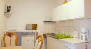 Pension963 - Image 3