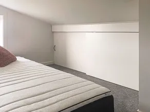4 person holiday home in FÄRJESTADEN - Image 2