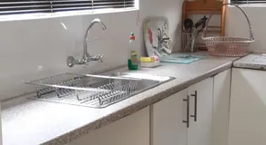Liz' Cottage - Image 3