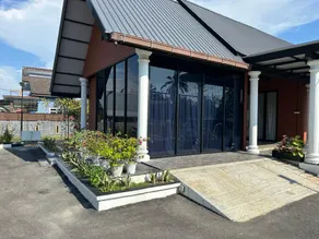 Laman Nur Raudhah - Image 5
