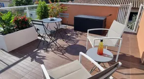 Chambre Gaëlle et Brian - Image 4