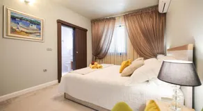 Villa Dee - Image 2