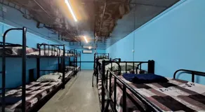 Backpackers Inn - Image 4