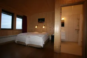 Arnanes Country Hotel - Image 3