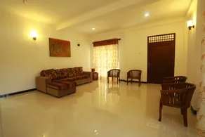 Villa River Bay - Image 4
