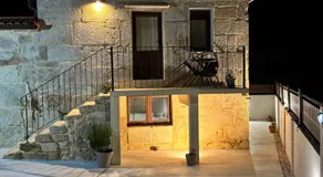 Casa Pequeña - Image 4