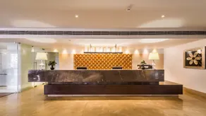 TGI Grand Fortuna - Hosur - Image 3