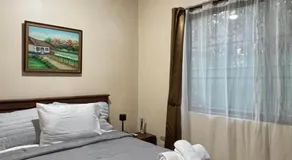 Coco Paradise Studio - Image 2