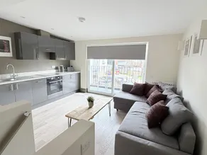 The Urban Retreat - Image 2