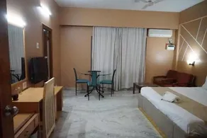 Hotel Fortune Stay - Image 3