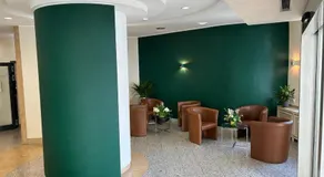 Hotel Carlton - Image 5