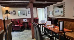 Glenisla Hotel - Image 3