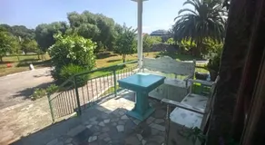 GARDEN ROOMS - Image 4