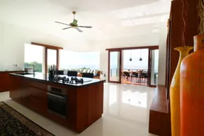 Villa Nambung - Image 5