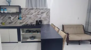 Um lugar para recordar - Image 3