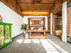 Anyin Private Courtyard (Lijiang Sunshine Courtyard) - Image 4