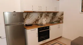 Villa Kince - Image 4