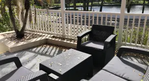 Tarpon Inn - Image 2