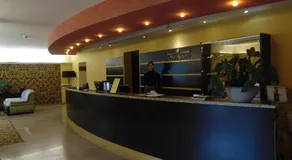 Villa Alicante & SPA - Image 5