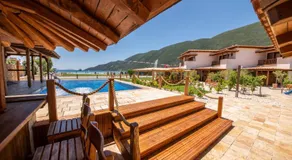 Seaside resort Vasiliki - Image 3