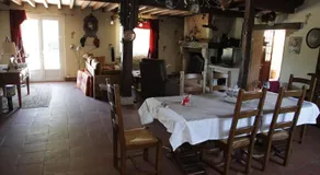 La Grange - Image 3