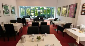 Hotel Landhaus Schlachtensee - Image 2