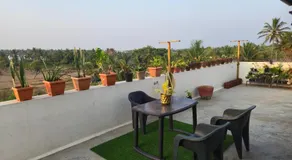 Dsouza Stay - Image 2