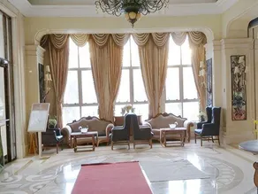 Xingfu Apartment Hotel - Image 2