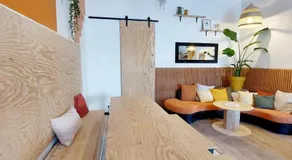COAST - Utopy Hostel - Image 4