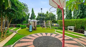 Tovia by Kozystay - Senayan - Image 5