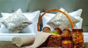 Rhyme Hotel - Hitech City - Image 2