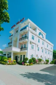 Tan Duy Hotel - Image 5