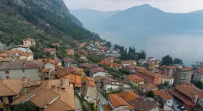 A Predore il tuo nido a due passi dal lago - Image 5