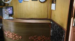 The City Lodge - Image 4