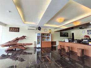 Apple Suites Hotel - Image 5