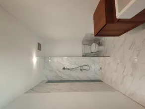 Villa Ayaka AV2 Dago Village - Image 2