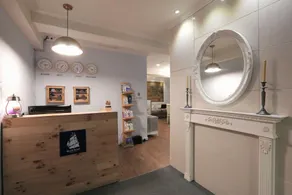 Blueboat Hostel Haeundae - Image 3