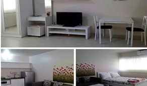 DMK Don Mueang Airport Guest House - Image 2