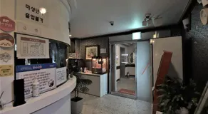 Hani Motel - Image 3