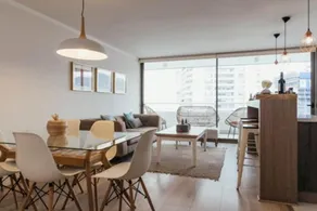 Loica Suites - Image 2