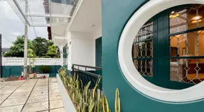 RedDoorz at Tobias Living Blitar - Image 3