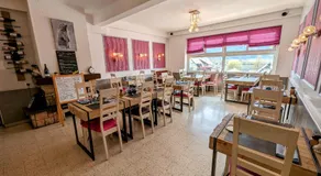 Logis Hôtel Restaurant SPA le Beau Site - Image 4