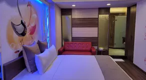 Golden Sands Motel - Image 3