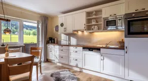 Appartement Felsenheim - Image 2