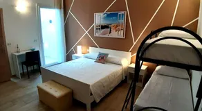 B&B Filieri - Image 2